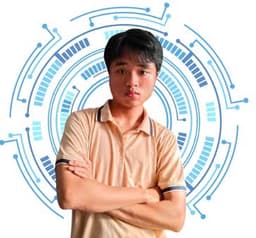 Tieu Chi