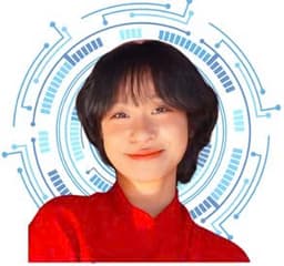 Thuy Tien