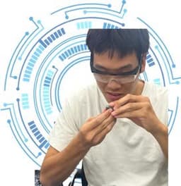 Minh Duy