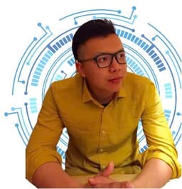 Dr. Pham Tran Dang Quang