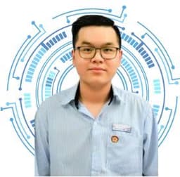 Nang Tri